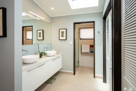 Photo of property in 21a Chambers Street, Havelock North, 4130