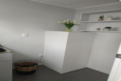 Photo of property in 34a Elliot Street, Papakura, 2110