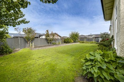 Photo of property in 79 Squire Drive, Awatoto, Napier, 4110