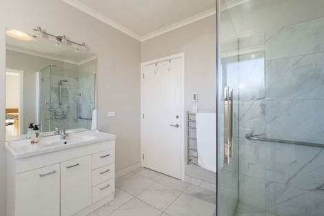 Photo of property in 32a Middle Road, Allenton, Ashburton, 7700