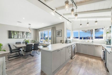 Photo of property in 329 Goulds Road, Springston, Christchurch, 7674