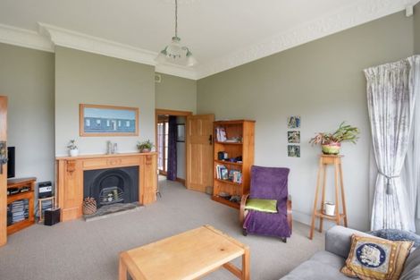 Photo of property in 22 Dundonald Street, Tainui, Dunedin, 9013