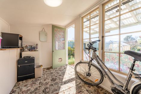 Photo of property in 26 Dobson Street, Waimate, 7924