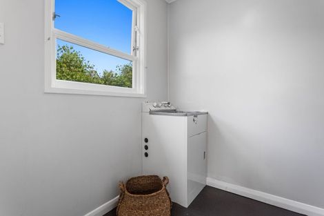 Photo of property in 5 Tui Street, Whakatane, 3120