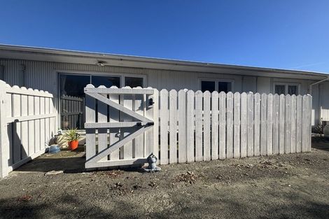 Photo of property in 3/94 Golf Road, Tahunanui, Nelson, 7011