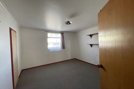 Photo of property in 404 Lyndon Road East, Hastings, 4122