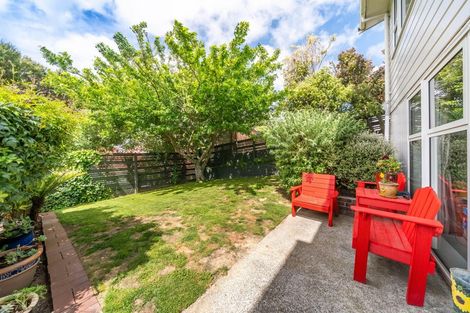 Photo of property in 6 Langwell Place, Papakowhai, Porirua, 5024