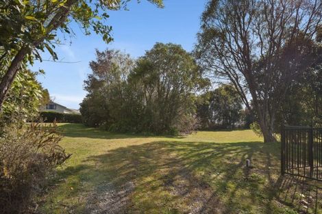 Photo of property in 12 Paehua Street, Omori, Turangi, 3381
