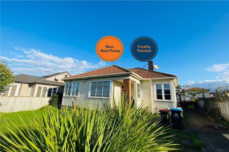 Photo of property in 12 Hulse Avenue, Sandringham, Auckland, 1025