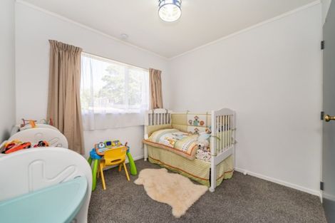 Photo of property in 2/614 Fergusson Drive, Trentham, Upper Hutt, 5018