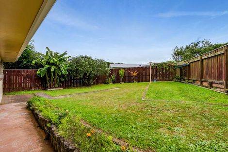 Photo of property in 48 Penrith Street, Westown, New Plymouth, 4310