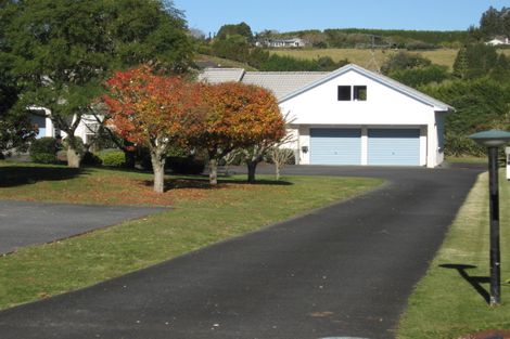 Photo of property in 5 James Kemp Place, Kerikeri, 0230