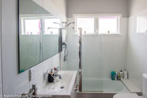 Photo of property in 34 Tasman Avenue, Mount Albert, Auckland, 1025