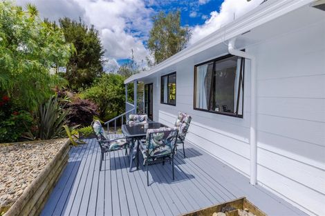 Photo of property in 43g Windsor Road, Maeroa, Hamilton, 3200