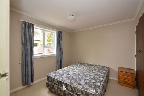 Photo of property in 36 Grey Street, Gladstone, Invercargill, 9810