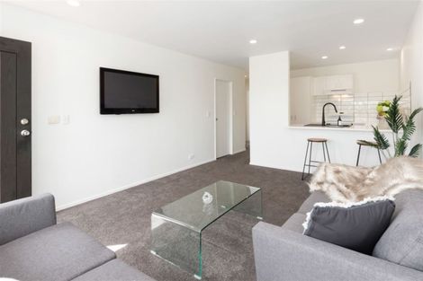 Photo of property in 14 Nagle Place, Golflands, Auckland, 2013