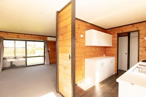 Photo of property in 318 Piako Road, Turua, Thames, 3574