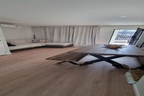 Photo of property in 117 Coronation Road, Hillcrest, Auckland, 0627