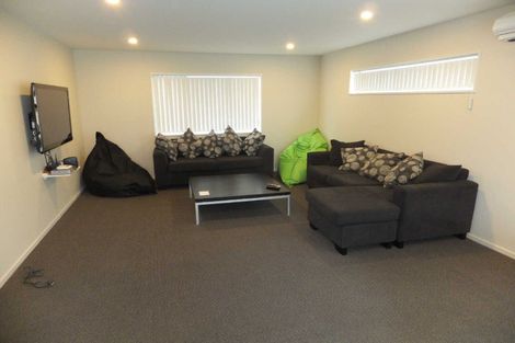 Photo of property in 28a Tika Street, Riccarton, Christchurch, 8041