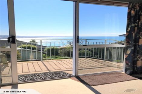 Photo of property in 10 Tamar Street, South Hill, Oamaru, 9400