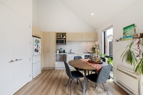 Photo of property in 4/19 Rutherford Street, Woolston, Christchurch, 8023