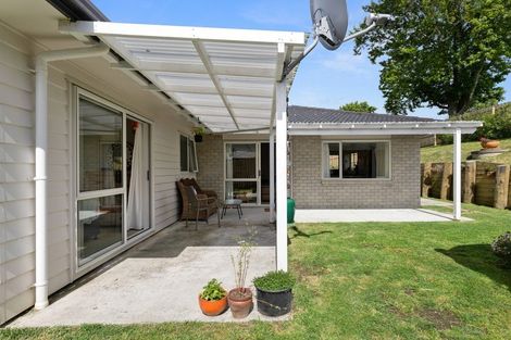 Photo of property in 45c Rata Street, Te Kauwhata, 3710