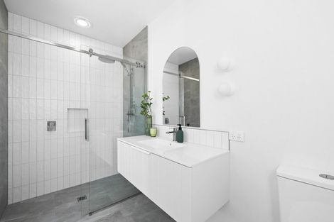 Photo of property in 63 Kelly Road, Cambridge, 3434