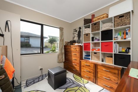 Photo of property in 72c Bellevue Road, Brookfield, Tauranga, 3110