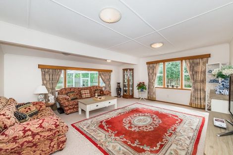 Photo of property in 1 Sunshine Avenue, Paraparaumu, 5032