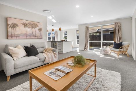 Photo of property in 1a Richmond Avenue, Halswell, Christchurch, 8025