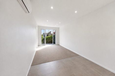 Photo of property in 11/16 Hamill Road, Halswell, Christchurch, 8025