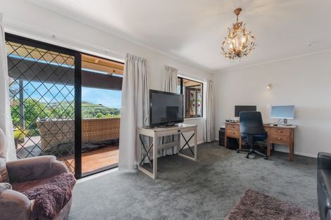 Photo of property in 1 Boyes Place, Enner Glynn, Nelson, 7011