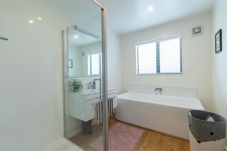 Photo of property in 12/12a Toni's Terrace, Lower Shotover, Queenstown, 9304