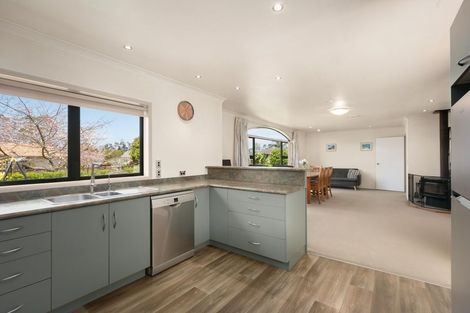 Photo of property in 3 Shrewsbury Place, Katikati, 3129