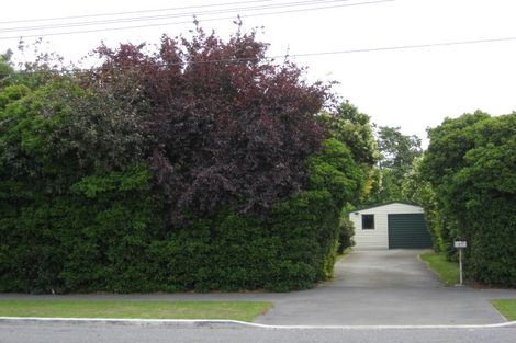 Photo of property in 21 Kipling Street, Addington, Christchurch, 8024