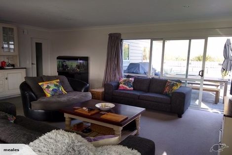 Photo of property in 10 Moonraker Place, Whitby, Porirua, 5024