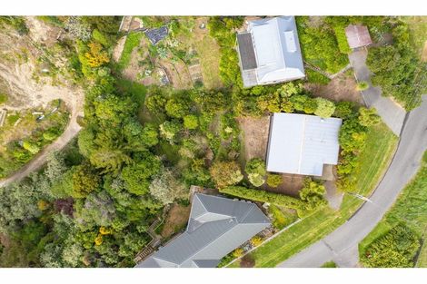 Photo of property in 9 Stanley Place, Akaroa, 7520