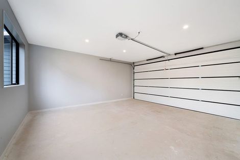 Photo of property in 19 Paihere Street, Huapai, Kumeu, 0810