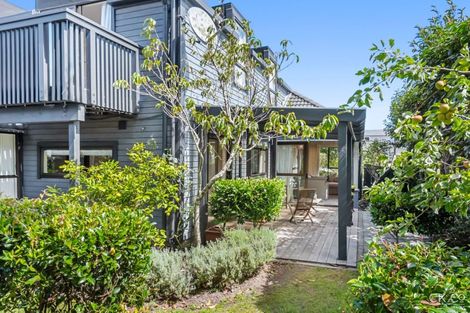 Photo of property in 32 Saint Columbans Grove, Boulcott, Lower Hutt, 5010