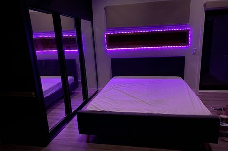 Photo of property in 110 Racecourse Road, Sockburn, Christchurch, 8042