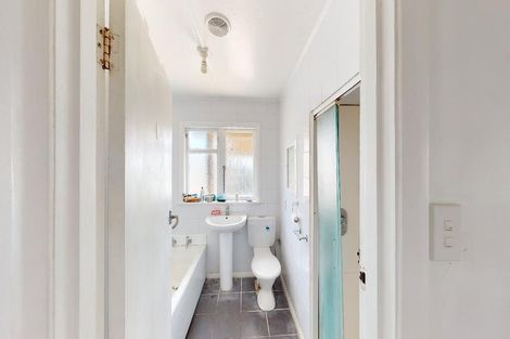 Photo of property in 67 Union Street, Foxton, 4814