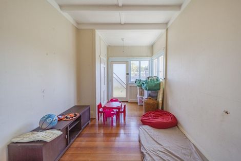 Photo of property in 1/26 Barnard Avenue, Maraenui, Napier, 4110