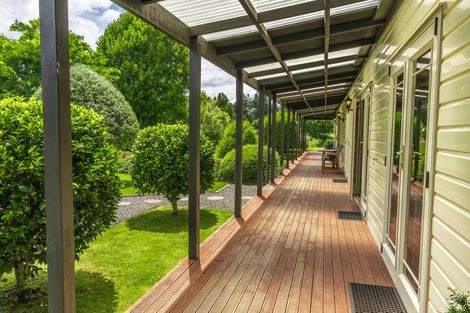 Photo of property in 2285 Kakaramea Road, Whatawhata, Hamilton, 3290