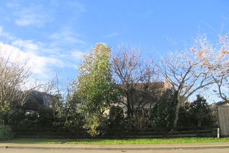 Photo of property in 812a Heretaunga Street East, Parkvale, Hastings, 4122