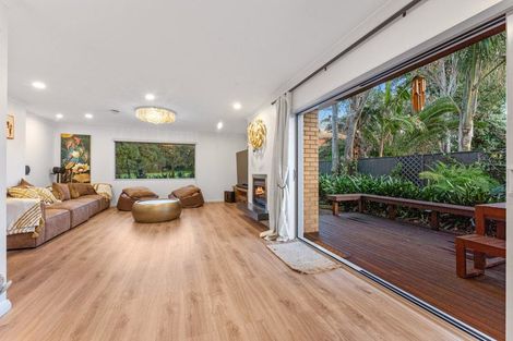 Photo of property in 26a Beach Road, Pahurehure, Papakura, 2113