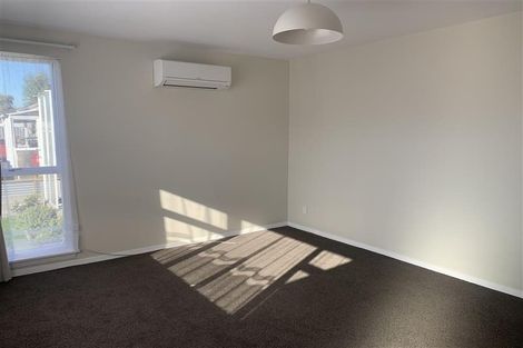 Photo of property in 2/64 Osborne Street, Waltham, Christchurch, 8011