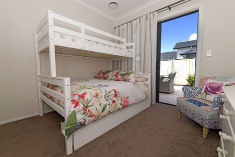 Photo of property in 20 Kuawa Drive, Kumeu, 0810