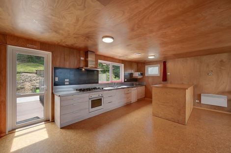 Photo of property in 9 Cameron Place, Fernhill, Queenstown, 9300