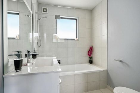 Photo of property in 25 Birchs Road, Prebbleton, 7604