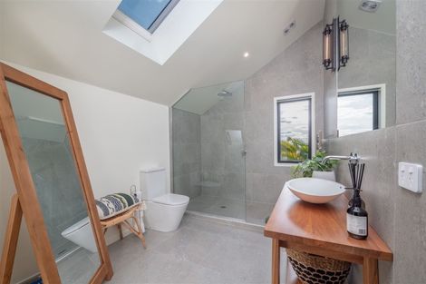 Photo of property in 98 Pukematu Lane, Russell, 0202